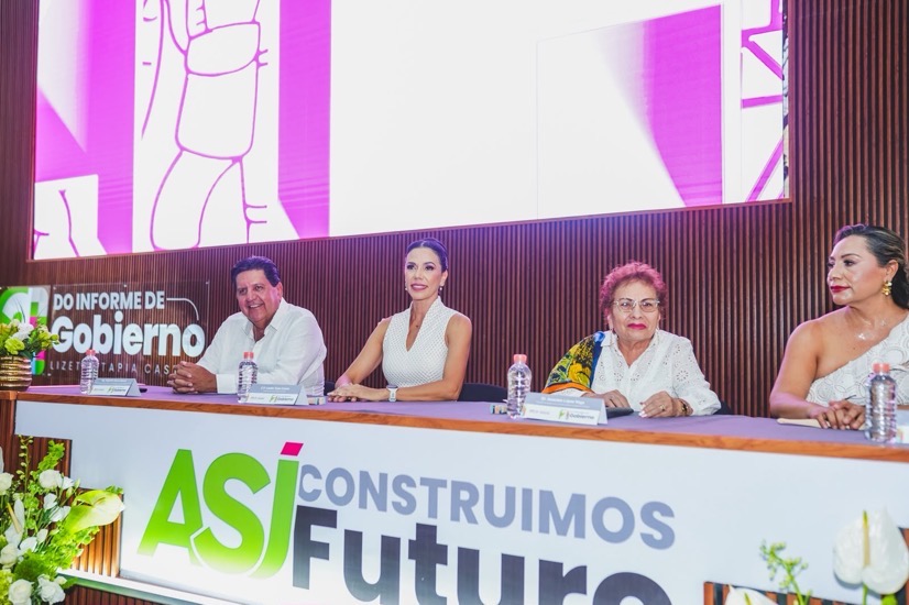 informe-liz-tapia-2026-gob-zih.jpeg