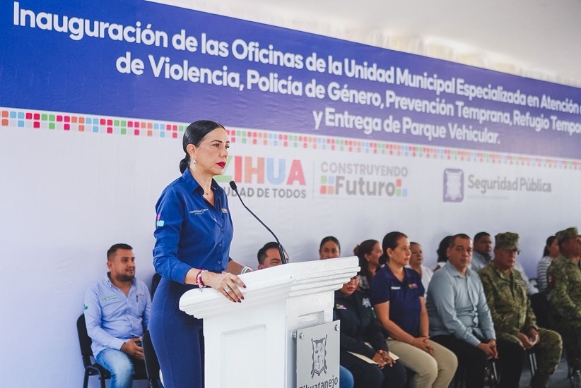 instalaciones-dignas-nuevo-parque-vehicular-Seguridad-Publica-liz-tapia-2026.jpeg