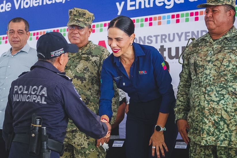 instalaciones-dignas-nuevo-parque-vehicular-Seguridad-Publica-liz-tapia-2026.jpeg