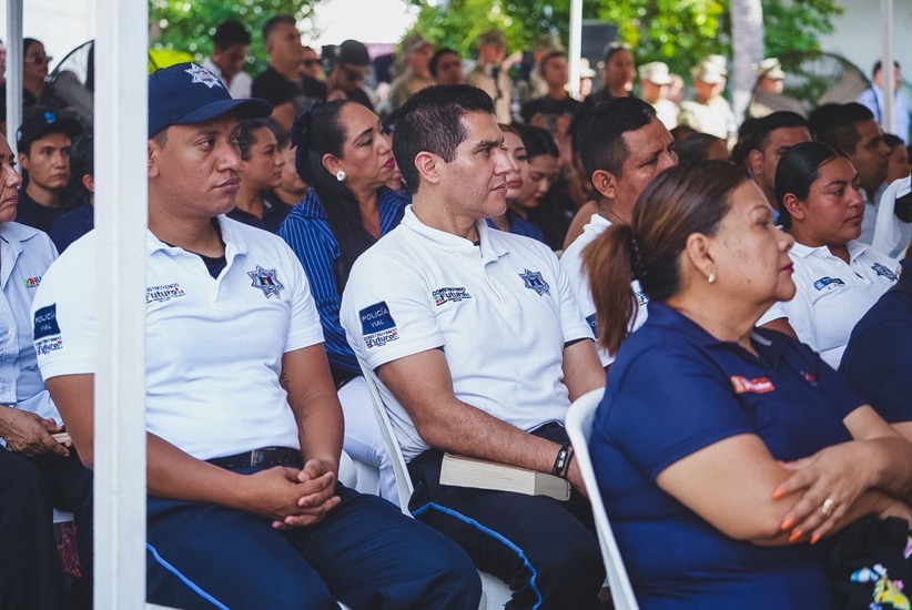 instalaciones-dignas-nuevo-parque-vehicular-Seguridad-Publica-liz-tapia-2026.jpeg