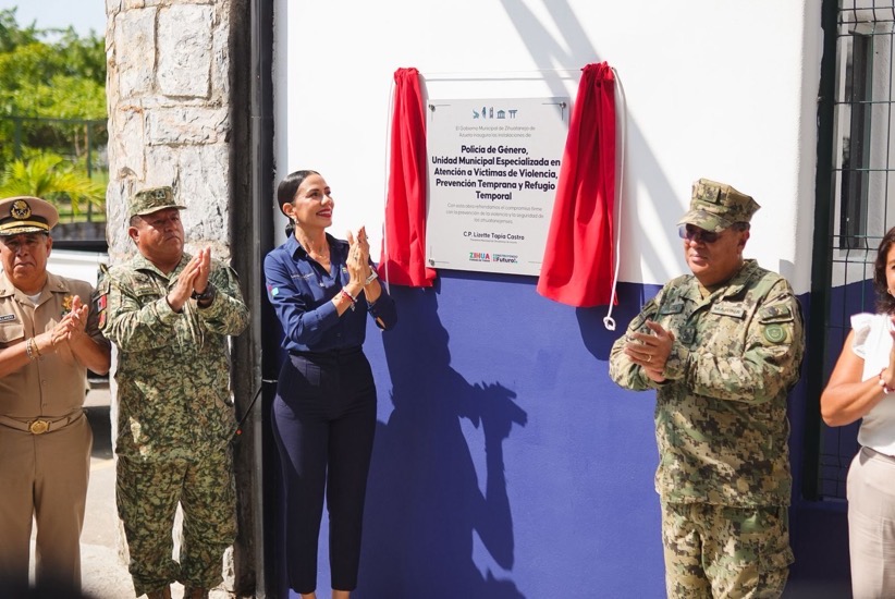 instalaciones-dignas-nuevo-parque-vehicular-Seguridad-Publica-liz-tapia-2026.jpeg