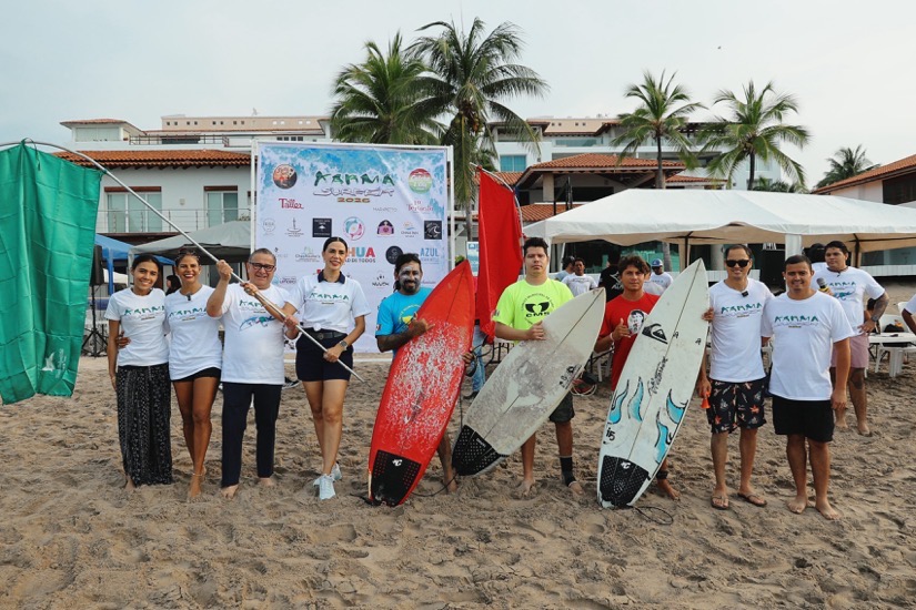 karma-surf-2026-ixtapa-zihuatanejo.jpeg karma-surf-2026-ixtapa-zihuatanejo.jpeg