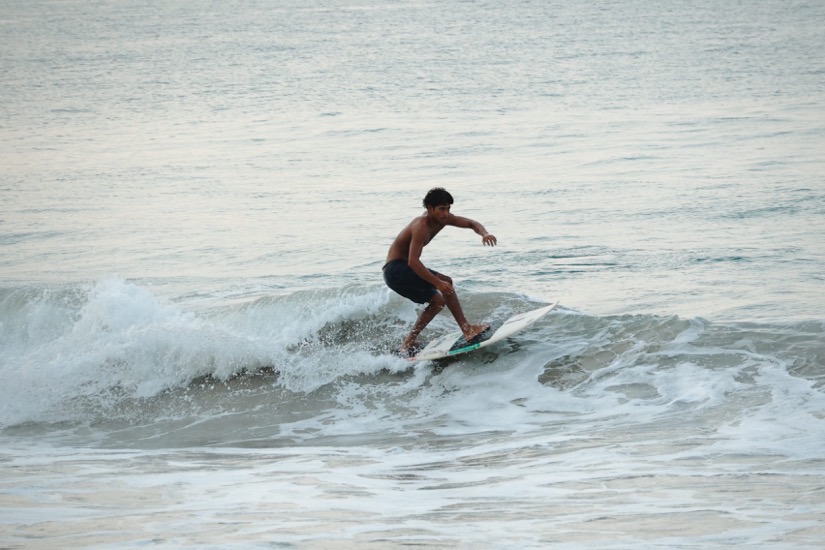 karma-surf-2026-ixtapa-zihuatanejo.jpeg karma-surf-2026-ixtapa-zihuatanejo.jpeg