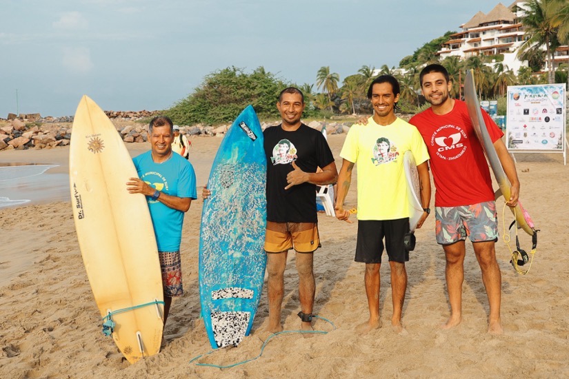 karma-surf-2026-ixtapa-zihuatanejo.jpeg karma-surf-2026-ixtapa-zihuatanejo.jpeg