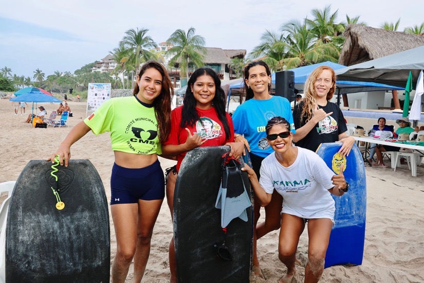 karma-surf-2026-ixtapa-zihuatanejo.jpeg karma-surf-2026-ixtapa-zihuatanejo.jpeg