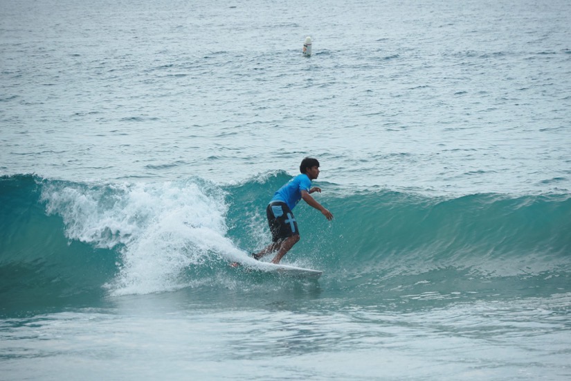 karma-surf-2026-ixtapa-zihuatanejo.jpeg karma-surf-2026-ixtapa-zihuatanejo.jpeg