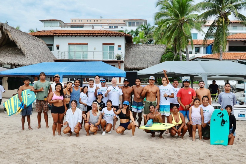 karma-surf-2026-ixtapa-zihuatanejo.jpeg karma-surf-2026-ixtapa-zihuatanejo.jpeg