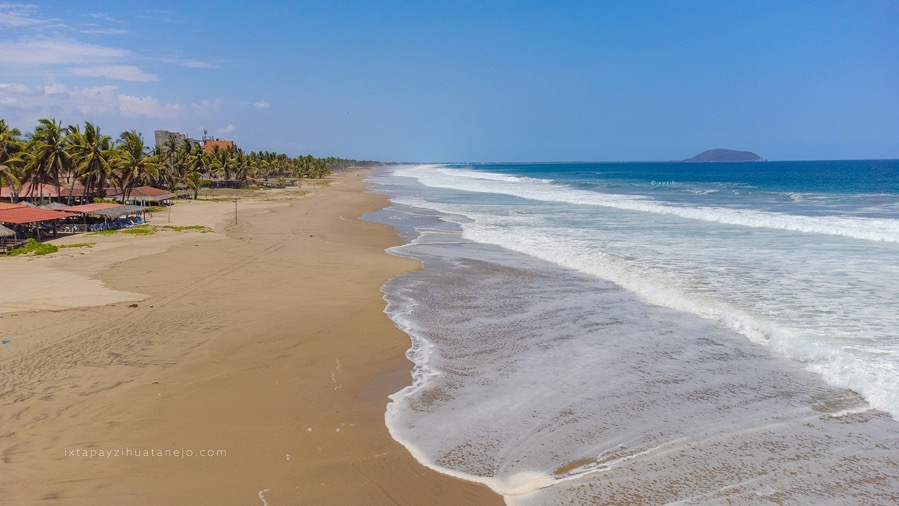 larga-mar-de-fondo-zih.jpg larga-mar-de-fondo-zih.jpg
