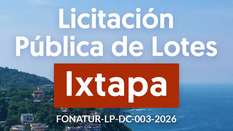licitacion-predios-ixtapa-2026.jpg