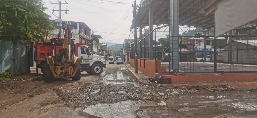 limpieza-vialidades-lluvias-zihuatanejo-2026-gob-sep.jpeg