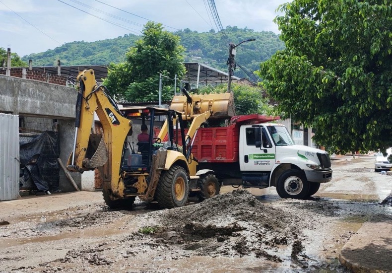 limpieza-vialidades-lluvias-zihuatanejo-2026-gob-sep.jpeg