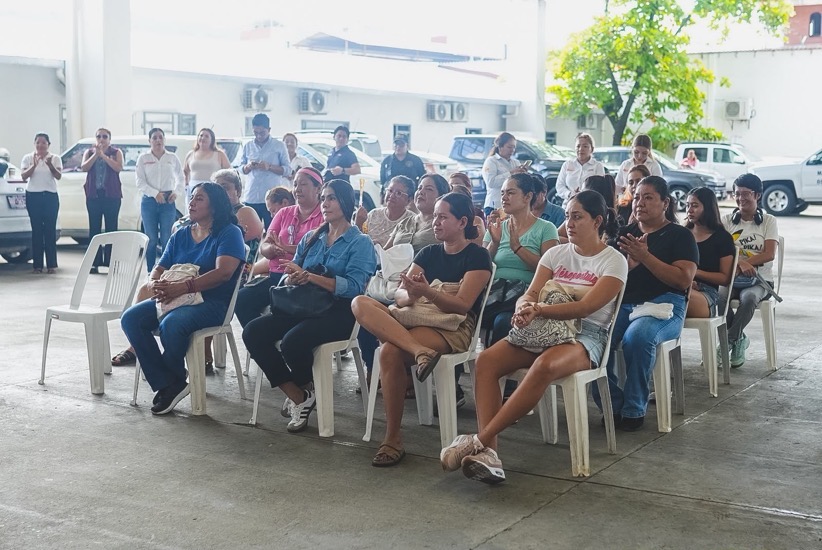 mecanica-basica-capacitacion-gob-zih_2026.jpeg