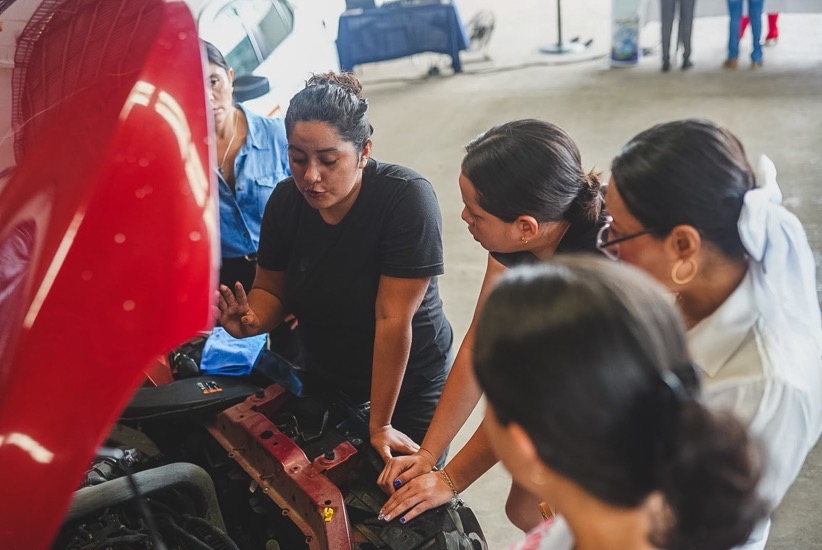 mecanica-basica-capacitacion-gob-zih_2026.jpeg