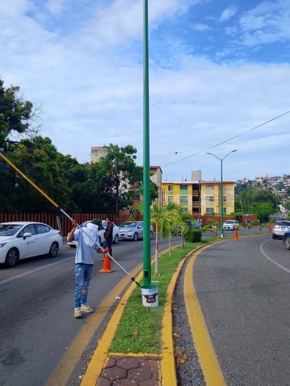 mejoramiento-urbano-mantenimiento-zihuatanejo-2026-gob.jpeg