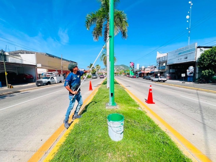 mejoramiento-urbano-mantenimiento-zihuatanejo-2026-gob.jpeg