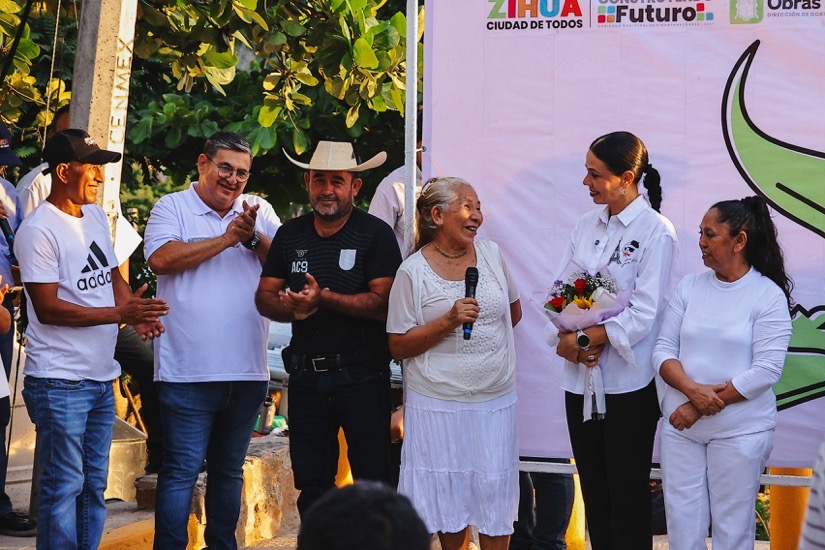 obra-ctm-amp-esperanza-liz-tapia-gob-2026-sep.jpeg obra-ctm-amp-esperanza-liz-tapia-gob-2026-sep.jpeg