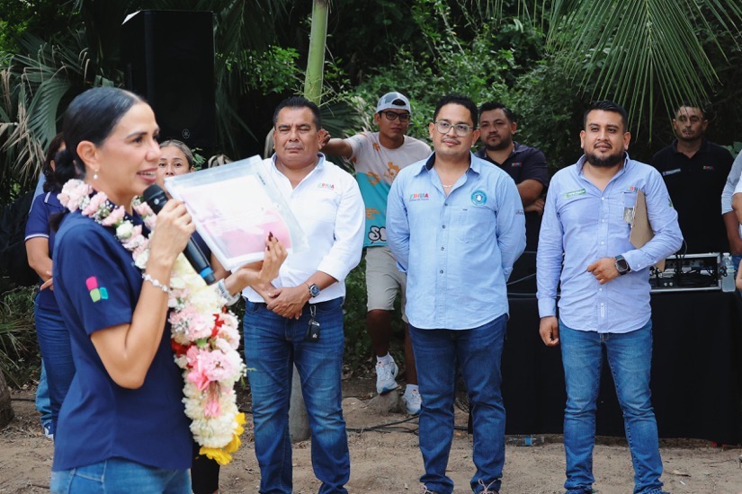 obra-red-drenajo-coacoyull-las-azucenas-2026.jpeg