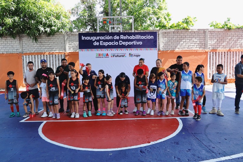 obra-vamos-a-jugar-primer-paso-cardenista-zihuatanejo-2026.jpeg