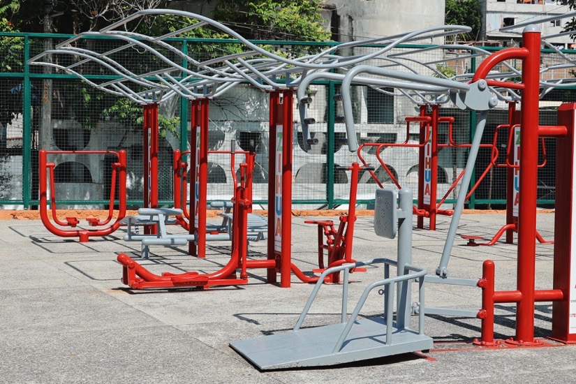 obra-vamos-a-jugar-primer-paso-cardenista-zihuatanejo-2026.jpeg