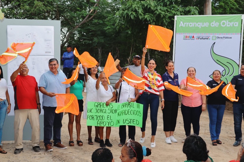 obra-vial-agua-de-correa-col-barril-2026-gob.jpeg