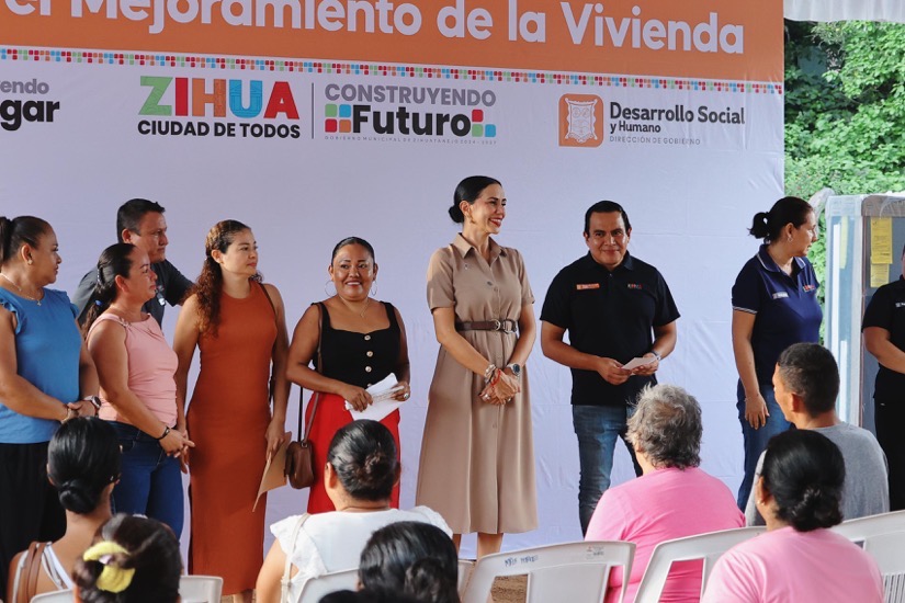 programa-construye-mi-hogar-zihuatanejo-2026-.jpeg