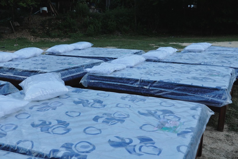 programa-construye-mi-hogar-zihuatanejo-2026-.jpeg