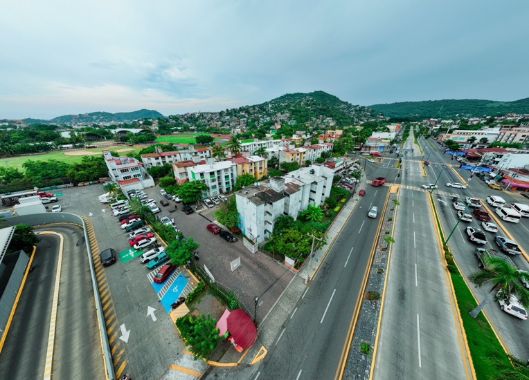 programa-pinta-tu-fachada-villas-pacifico-zihuatanejo-2026.jpeg