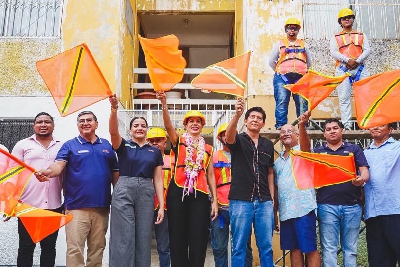 programa-pinta-tu-fachada-villas-pacifico-zihuatanejo-2026.jpeg