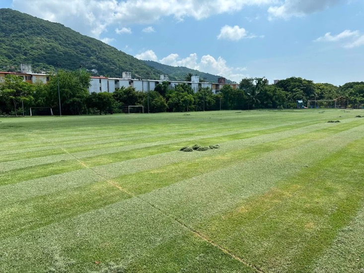 riego-diario-canchas-futbol-zihuatanejo-2026.jpeg riego-diario-canchas-futbol-zihuatanejo-2026.jpeg