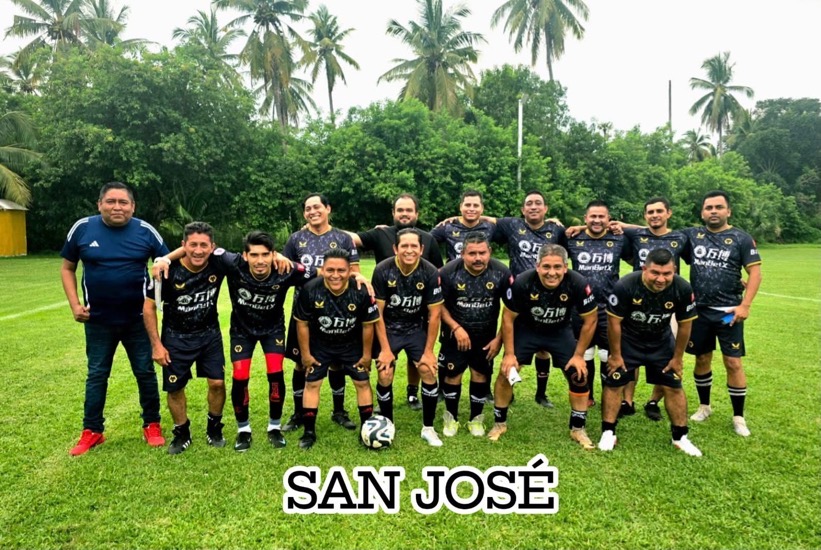 san-jose-sobre-zarco-2026-zihuatanejo.jpg