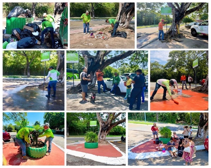 servicios-publicos-zonas-de-acumulacion-basura-gob-zih-2026.jpg