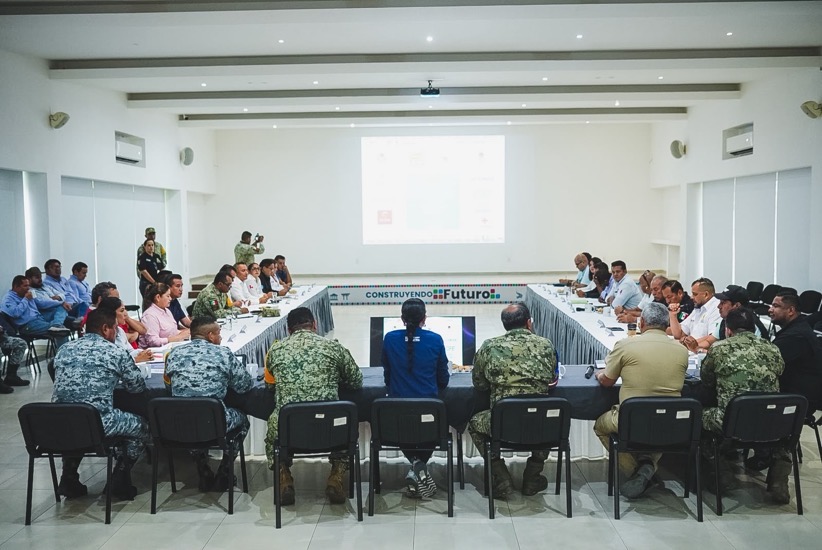 sesion-proteccion-civil-zihuatanejo-sep-2026-gob-.jpeg