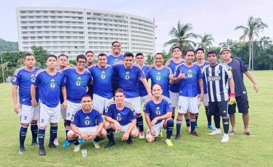 torneo-colaboradores-hotel-ixtapa-azul-.jpeg