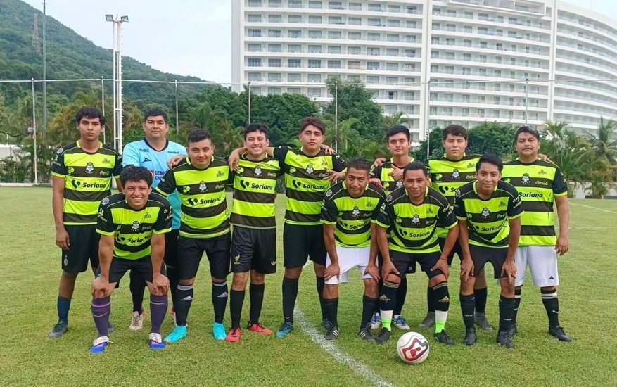 torneo-colaboradores-hotel-ixtapa-azul-.jpeg