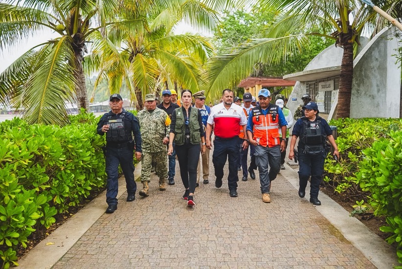 vigilancia-huracan-polo-zihuatanejo-2026-gob.jpeg