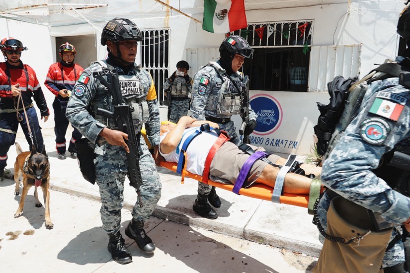 zihuatanejo-participacion-simulacro-nacional-2026-.jpeg
