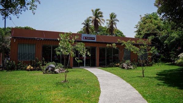Nuevas-instalaciones-registro-civil-zihuatanejo-2026-gob.jpeg