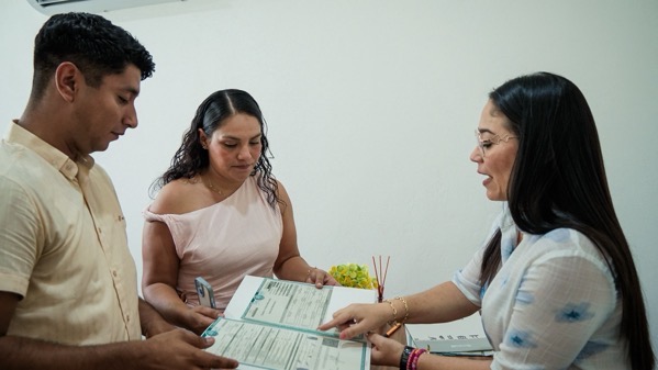 Nuevas-instalaciones-registro-civil-zihuatanejo-2026-gob.jpeg