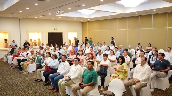 Respaldo-proyectos-turísticossticos-summit-fonatur-ixtapa-2026.jpeg