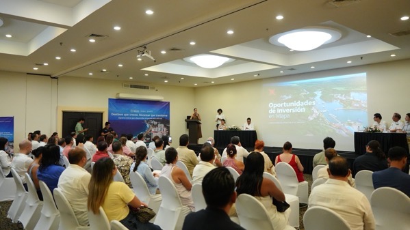 Respaldo-proyectos-turísticossticos-summit-fonatur-ixtapa-2026.jpeg