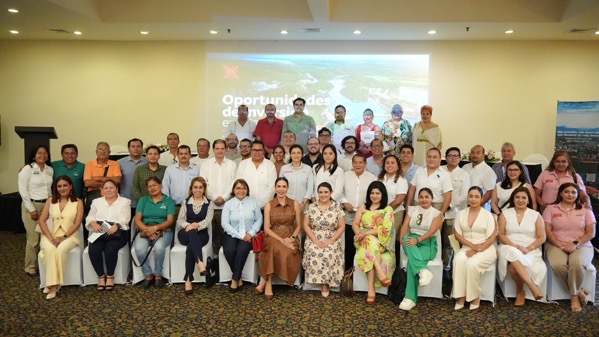 Respaldo-proyectos-turísticossticos-summit-fonatur-ixtapa-2026.jpeg
