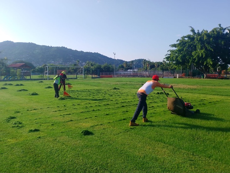 actividades-deportivas-zihuatanejo-suspendidas-fin-de-semana-huracan-simon-2026-.jpeg