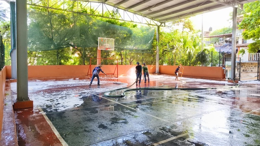actividades-deportivas-zihuatanejo-suspendidas-fin-de-semana-huracan-simon-2026-.jpeg