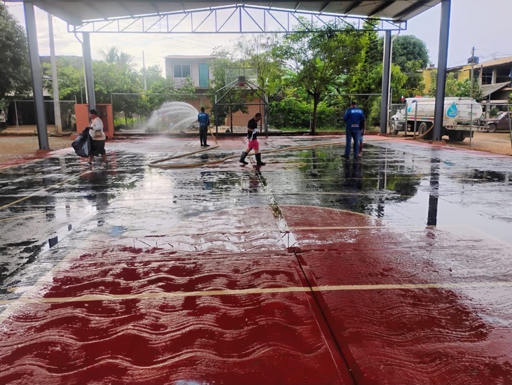 actividades-deportivas-zihuatanejo-suspendidas-fin-de-semana-huracan-simon-2026-.jpeg