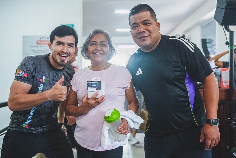 aniversario-gimnasio-unidad-deportiva-zihuatanejo-2026-.jpeg
