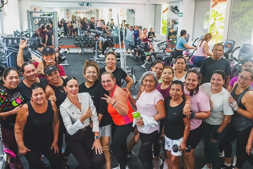 aniversario-gimnasio-unidad-deportiva-zihuatanejo-2026-.jpeg