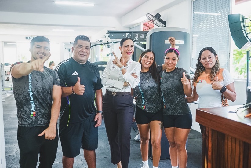 aniversario-gimnasio-unidad-deportiva-zihuatanejo-2026-.jpeg