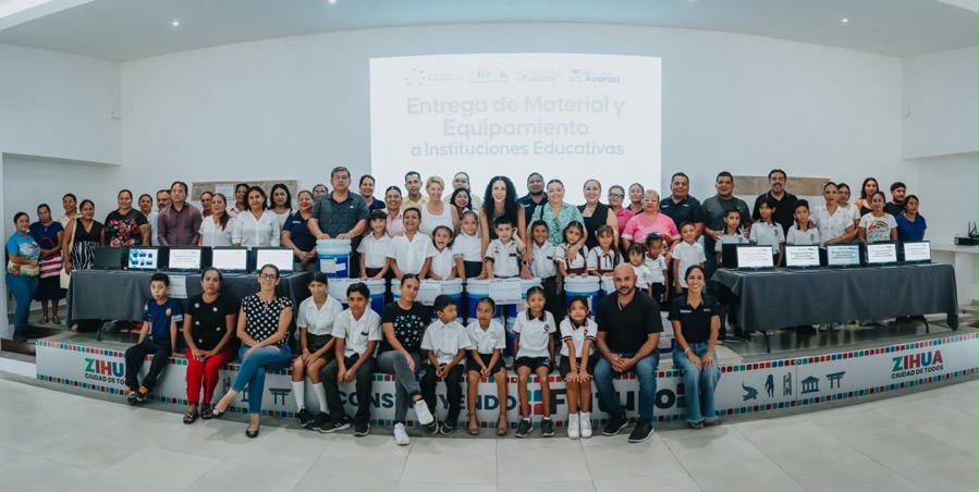 apoyo-escuelas-gob-zih-2026-oct-.jpeg
