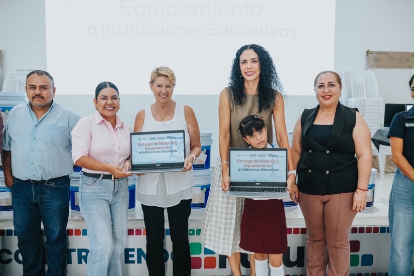apoyo-escuelas-gob-zih-2026-oct-.jpeg