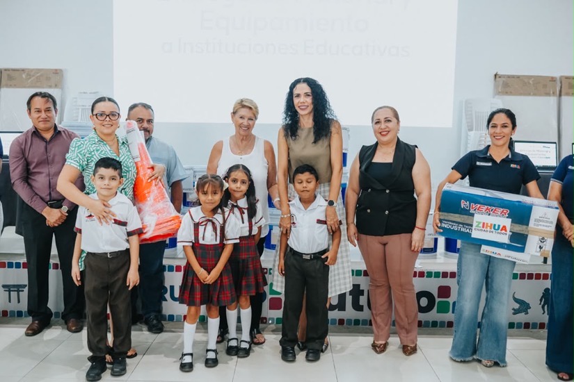 apoyo-escuelas-gob-zih-2026-oct-.jpeg